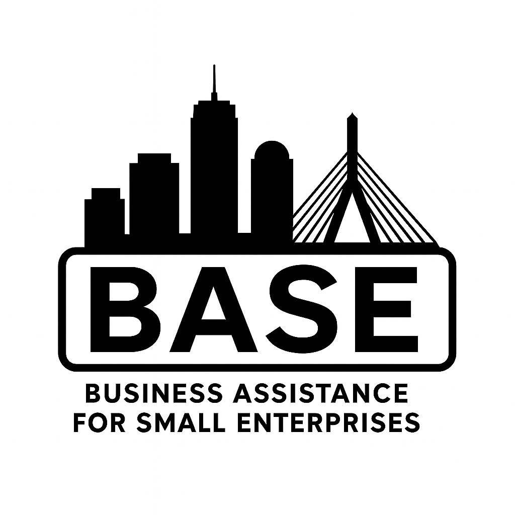 BASE