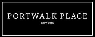 Cowork